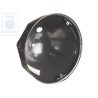 VW Originale Vano Faro - 311821121B