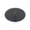 VW Originale Coperchio - 311821335A