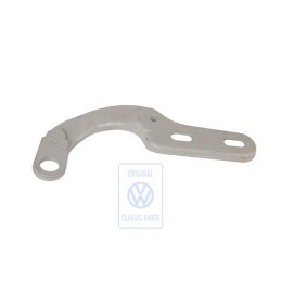 VW Originale Cerniera Cofano - 311823302