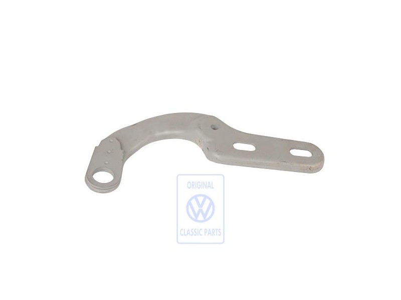 VW Originale Cerniera Cofano - 311823302