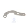 VW Originale Cerniera Cofano - 311823302