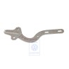VW Originale Cerniera Cofano - 311823302B