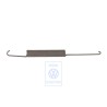 VW Originale Molla Di Trazione - 311823359
