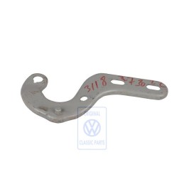 VW Originale Cerniera Cofano - 311827302C