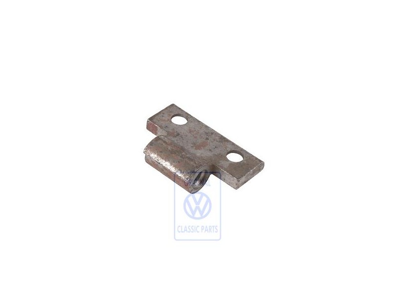 VW Originale Semicerniera - 311831405C