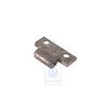 VW Originale Semicerniera - 311831405C