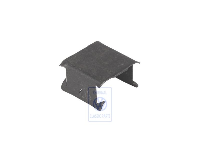 VW Originale Fermaglio - 311837443A