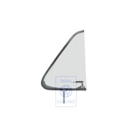 VW Originale Finestrino Girevole - 311837606