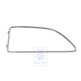 VW Originale Telaio - 311847101A