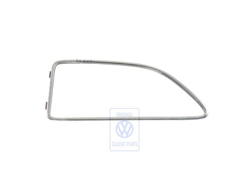 VW Originale Telaio - 311847101A