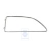 VW Originale Telaio - 311847101A