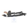 VW Originale Cintura Sicurezza A 3 Punti - 311857705E