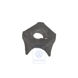 VW Originale Parte Scaduta - 311867199