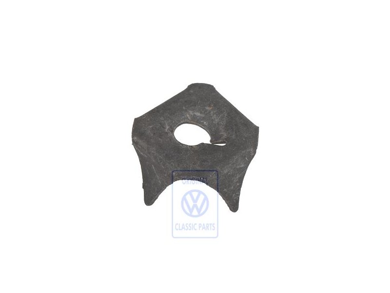 VW Originale Parte Scaduta - 311867199