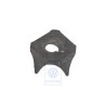 VW Originale Parte Scaduta - 311867199
