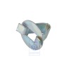 VW Originale Parte Scaduta - 311867289
