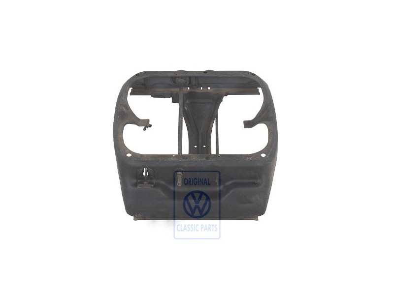 VW Originale Telaio Del Sedile - 311881112A