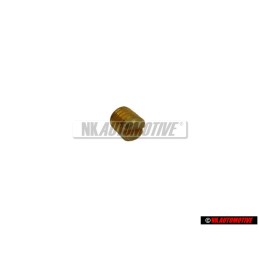 VW Originale Portagetto Tappo - 113129419
