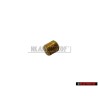 VW Originale Portagetto Tappo - 113129419