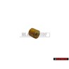 VW Originale Portagetto Tappo - 113129419