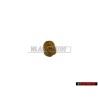 VW Originale Portagetto Tappo - 113129419