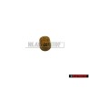 VW Originale Portagetto Tappo - 113129419