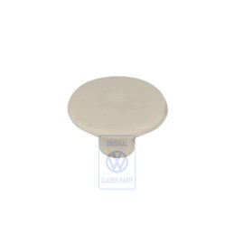 VW Originale Tappo - 311881945A