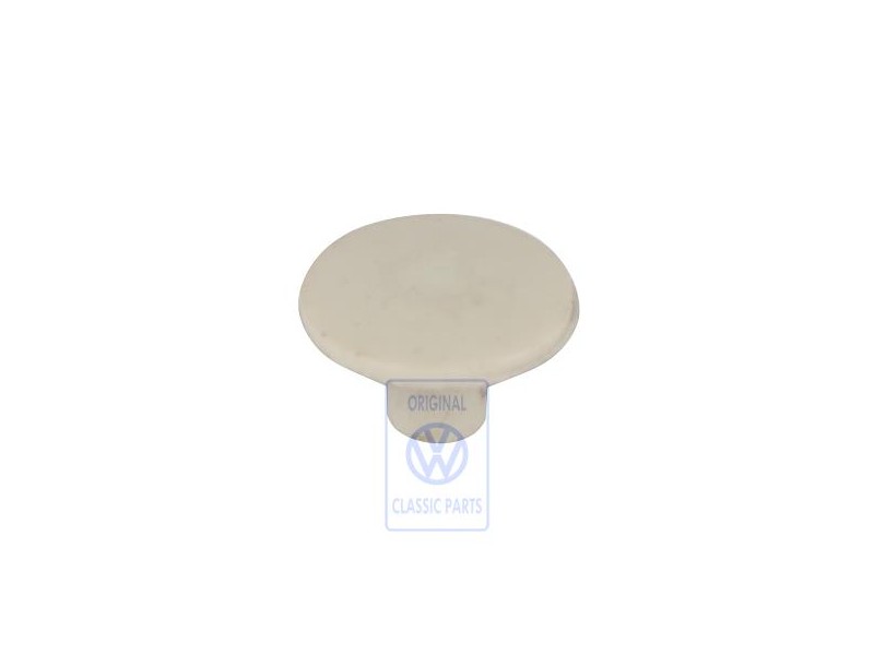 VW Originale Tappo - 311881945A