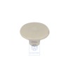 VW Originale Tappo - 311881945A