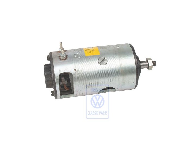 VW Originale Parte Scaduta - 311903015DX