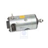VW Originale Parte Scaduta - 311903015DX