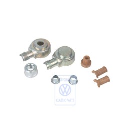VW Originale Scatola - 311903793