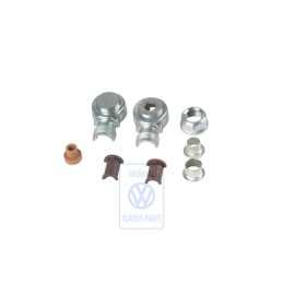 VW Originale Scatola - 311903794