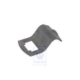 VW Originale Parte Scaduta - 311941125