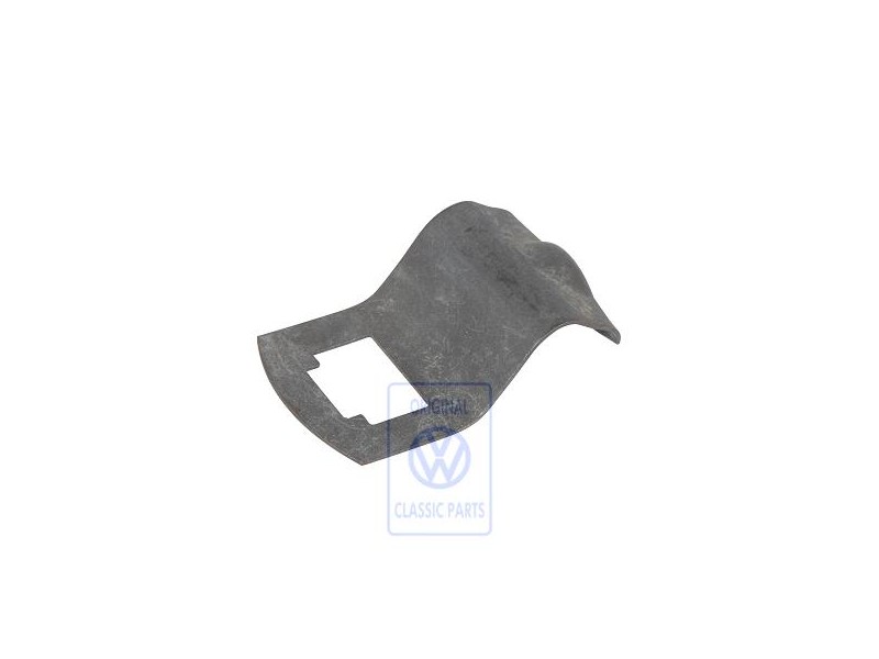 VW Originale Parte Scaduta - 311941125