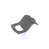 VW Originale Parte Scaduta - 311941125