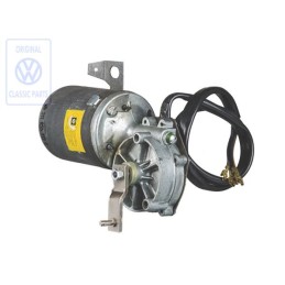 VW Originale Parte Scaduta - 311955113CX