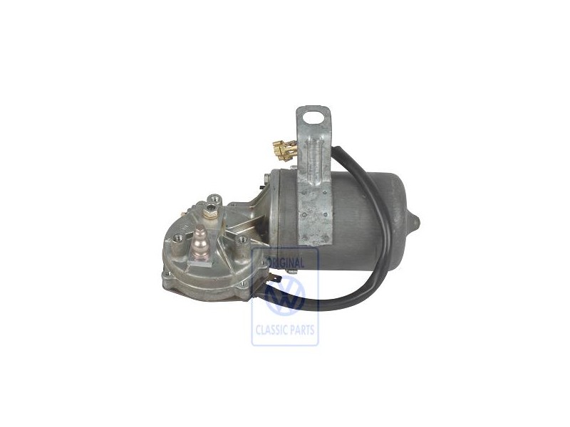 VW Originale Parte Scaduta - 311955113MX