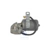 VW Originale Parte Scaduta - 311955113MX