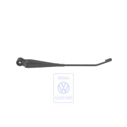VW Originale Tenditore Con Braccio - 311955407E
