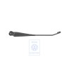 VW Originale Tenditore Con Braccio - 311955407E