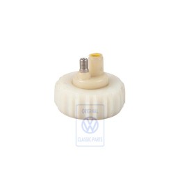 VW Originale Parte Scaduta - 311955455