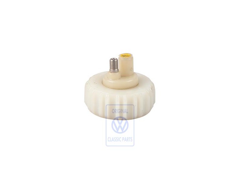 VW Originale Parte Scaduta - 311955455