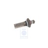 VW Originale Candela - 311963091C