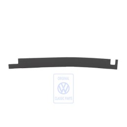 VW Originale Convogliatore Aria - 321121293C