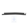 VW Originale Convogliatore Aria - 321121293C