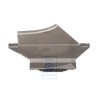 VW Originale Supporto P. Serbat. Compensaz. 