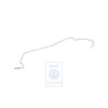 VW Originale Tubazione Carburante - 321201227C