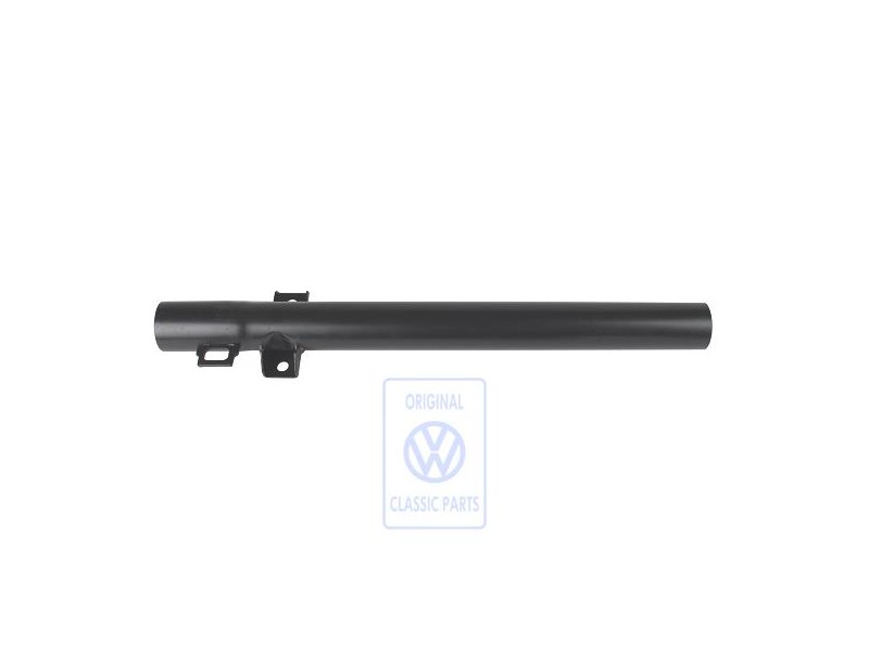 VW Originale Tubo Piantone - 321419563
