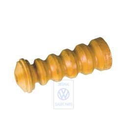VW Originale Tampone Di Fine Corsa - 321512131D